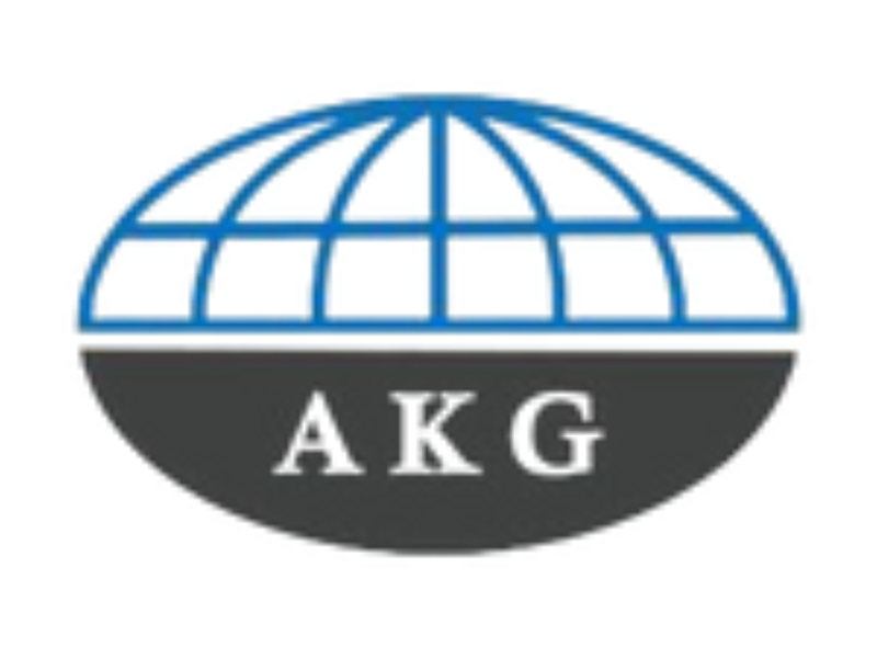 PT. ALAM KARYA GEMILANG