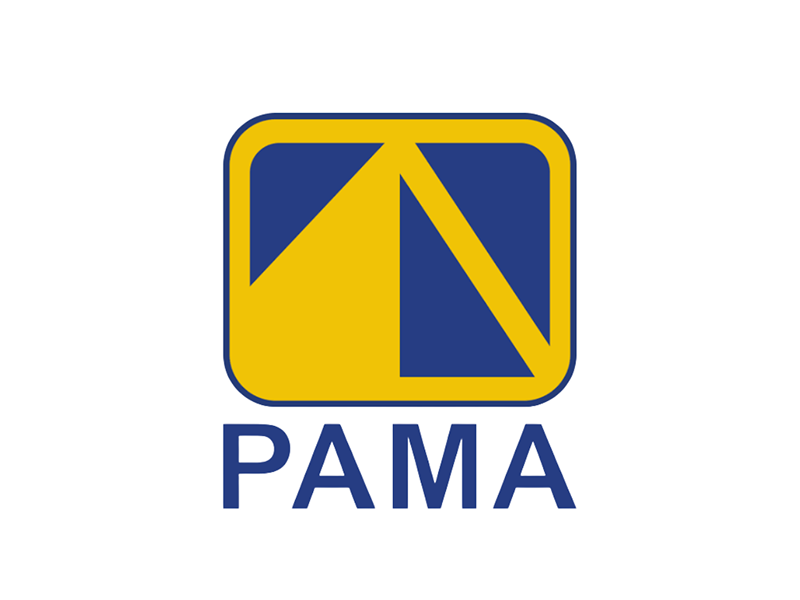 PT. PAMAPERSADA NUSANTARA
